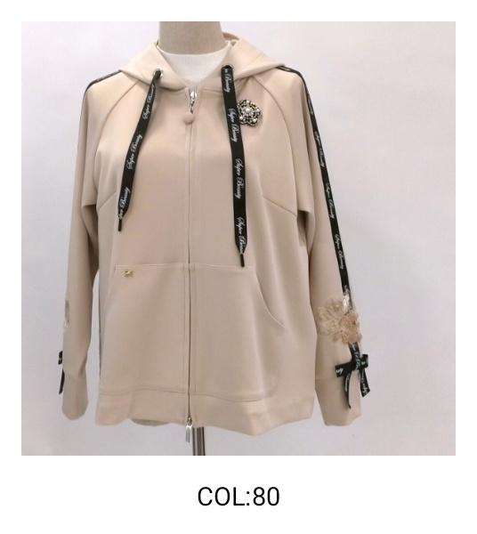 スーパービューティ JC ジェーシーインターナチョナル SALE通販 レース スーパービューティ JC ジェーシーインターナチョナル SALE通販 レース