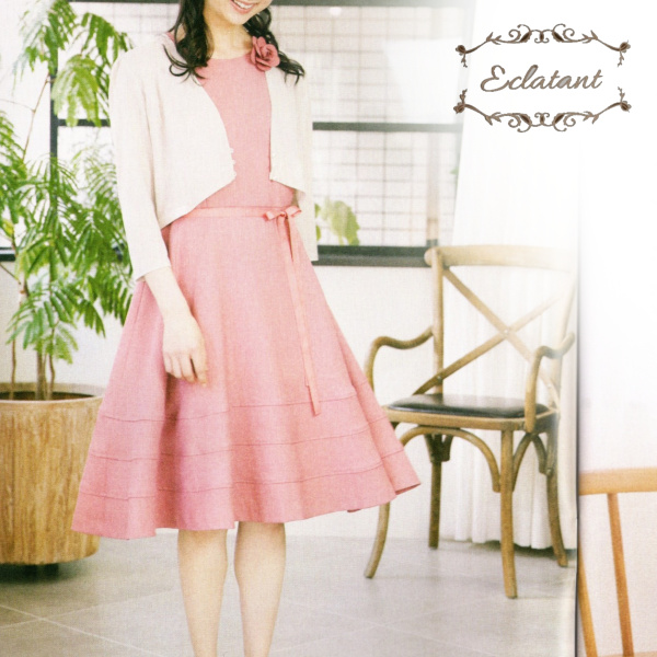 スーパービューティ Jc ジェーシーインターナチョナル Sale通販 レースのかわいいファッション スーパービューティ Jc ジェーシーインターナチョナル Sale通販 レースのかわいいファッション