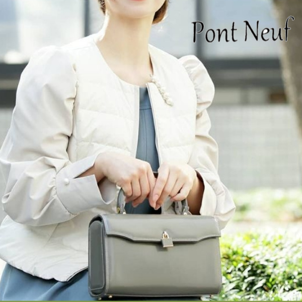 PONT NEUF ジャケット