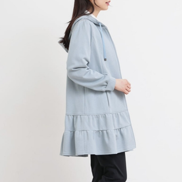 スーパービューティ JC ジェーシーインターナチョナル SALE通販 レース ...