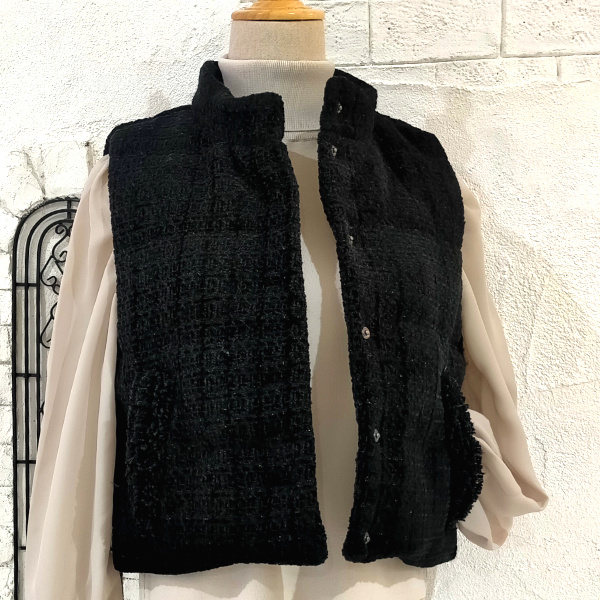 スーパービューティ JC ジェーシーインターナチョナル SALE通販 レース 