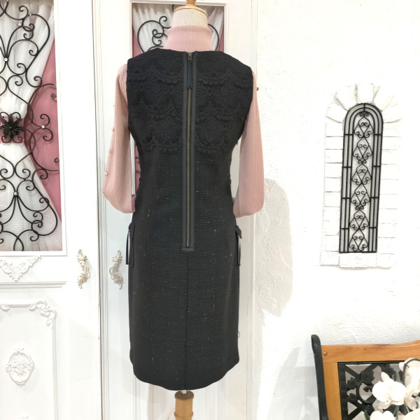 スーパービューティ JC ジェーシーインターナチョナル SALE通販 レース 