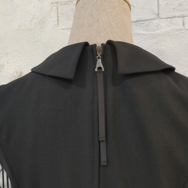 スーパービューティ JC ジェーシーインターナチョナル SALE通販 レース  